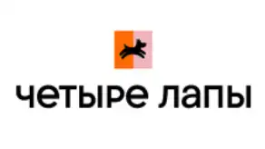 partner